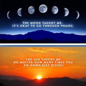 Meet your Posher, Shane